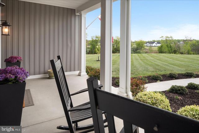 1015 REDBUD RD, Winchester, VA 22603