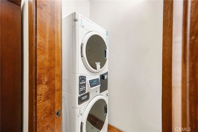 419 Cedar, Long Beach, CA 90802
