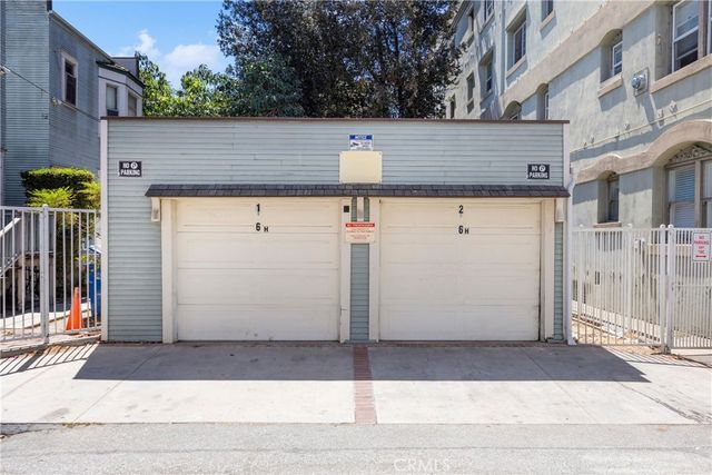 419 Cedar, Long Beach, CA 90802