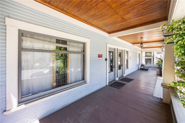 419 Cedar, Long Beach, CA 90802