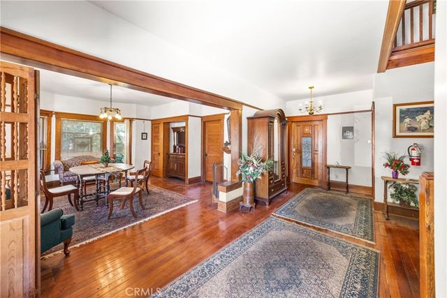419 Cedar, Long Beach, CA 90802