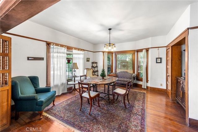 419 Cedar, Long Beach, CA 90802