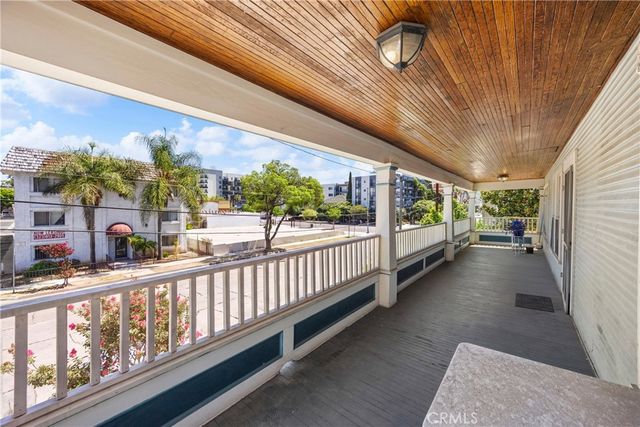 419 Cedar, Long Beach, CA 90802