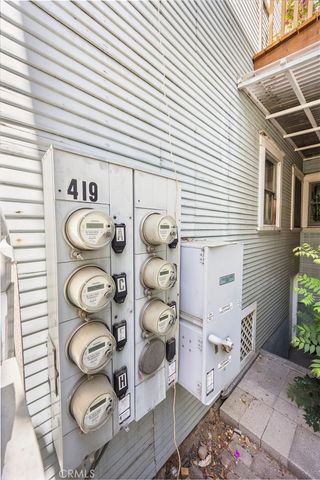 419 Cedar, Long Beach, CA 90802