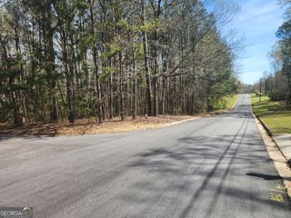 0 Salem Court, Mcdonough, GA 30252