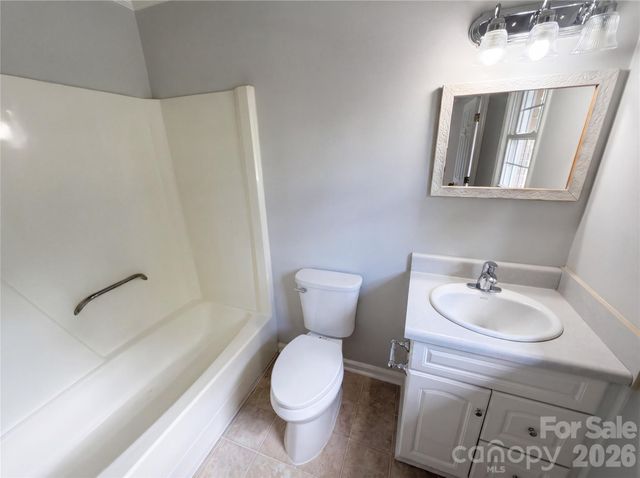 2077 Strafford Drive, Lancaster, SC 29720