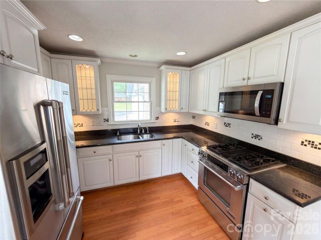 2077 Strafford Drive, Lancaster, SC 29720