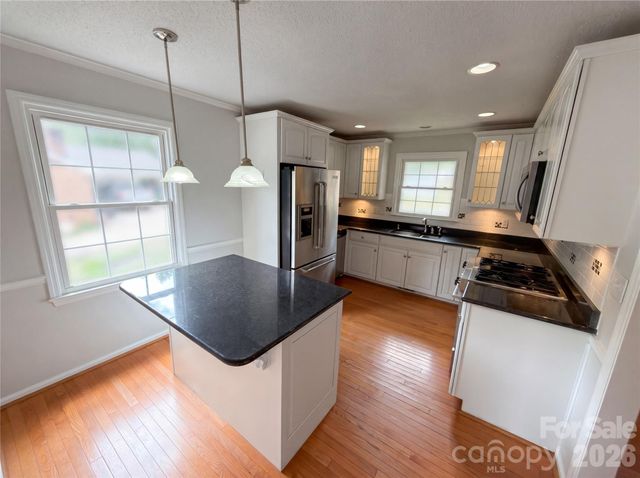 2077 Strafford Drive, Lancaster, SC 29720