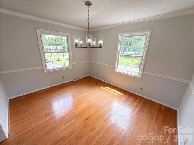 2077 Strafford Drive, Lancaster, SC 29720