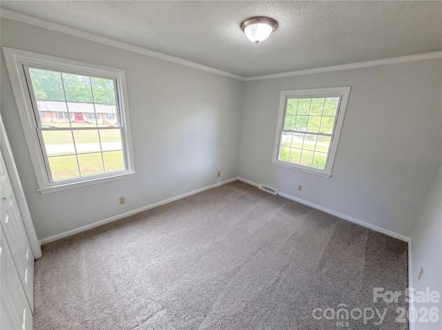 2077 Strafford Drive, Lancaster, SC 29720