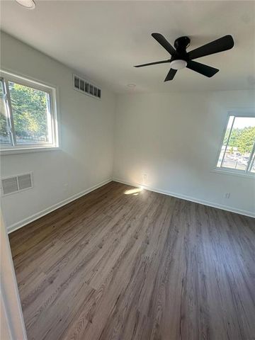 122 Jennifer Lane SW 120, Marietta, GA 30060