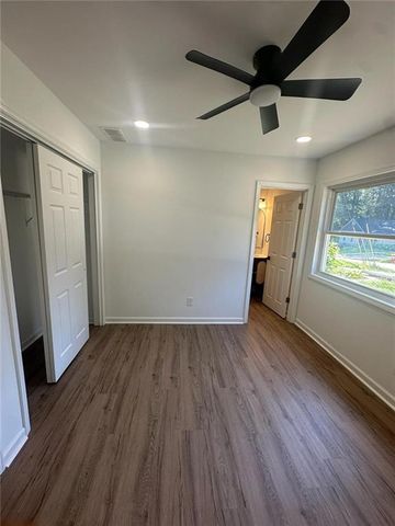 122 Jennifer Lane SW 120, Marietta, GA 30060
