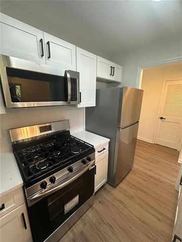 122 Jennifer Lane SW 120, Marietta, GA 30060