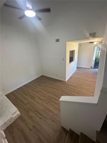122 Jennifer Lane SW 120, Marietta, GA 30060