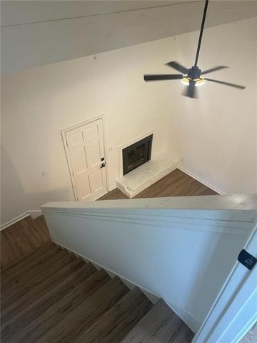 122 Jennifer Lane SW 120, Marietta, GA 30060