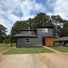 122 Jennifer Lane SW 120, Marietta, GA 30060