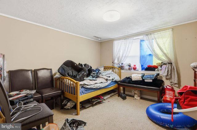 11615 DEPUE AVE, Philadelphia, PA 19116