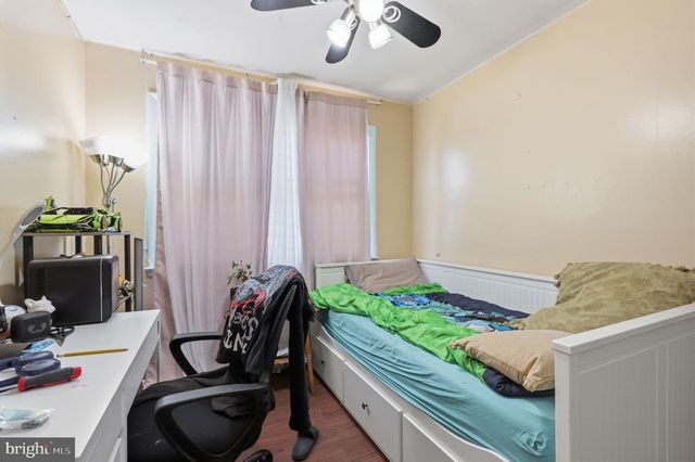 11615 DEPUE AVE, Philadelphia, PA 19116