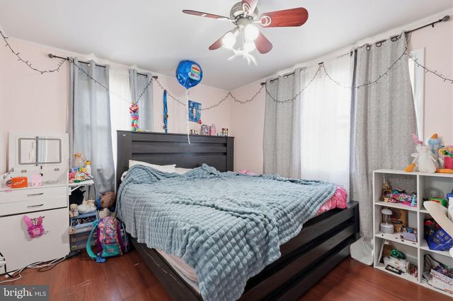 11615 DEPUE AVE, Philadelphia, PA 19116