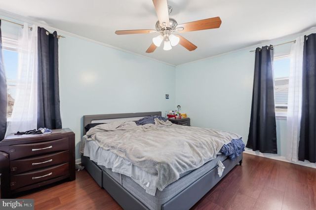 11615 DEPUE AVE, Philadelphia, PA 19116