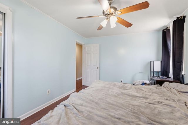 11615 DEPUE AVE, Philadelphia, PA 19116