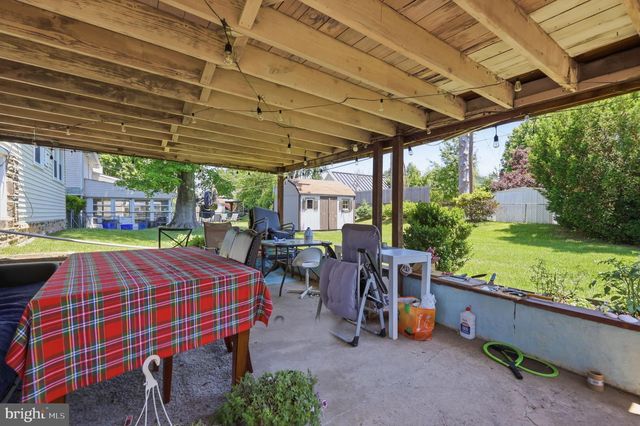 11615 DEPUE AVE, Philadelphia, PA 19116