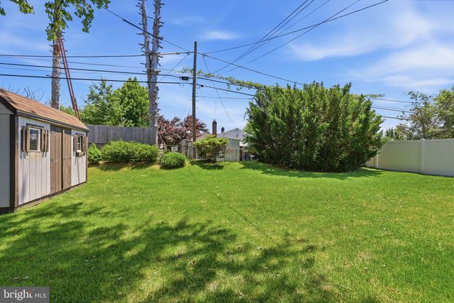11615 DEPUE AVE, Philadelphia, PA 19116