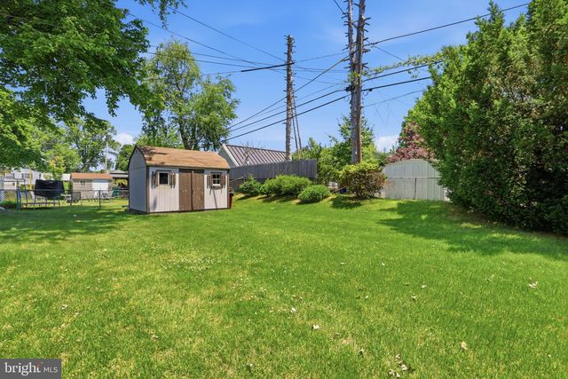 11615 DEPUE AVE, Philadelphia, PA 19116