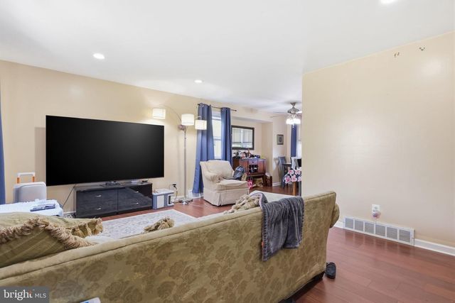11615 DEPUE AVE, Philadelphia, PA 19116