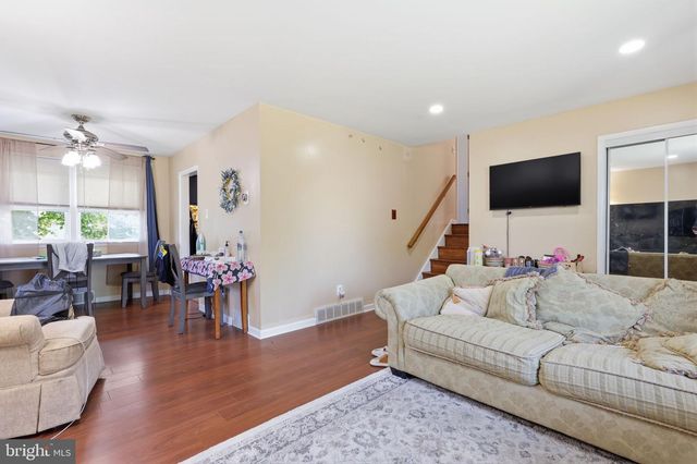 11615 DEPUE AVE, Philadelphia, PA 19116