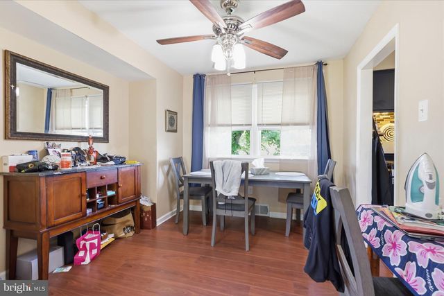 11615 DEPUE AVE, Philadelphia, PA 19116