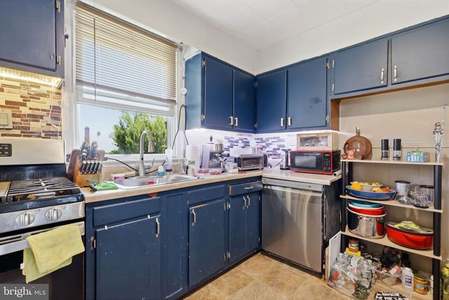 11615 DEPUE AVE, Philadelphia, PA 19116