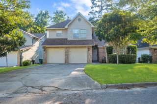 5385 Paddington Drive, Tallahassee, FL 32309