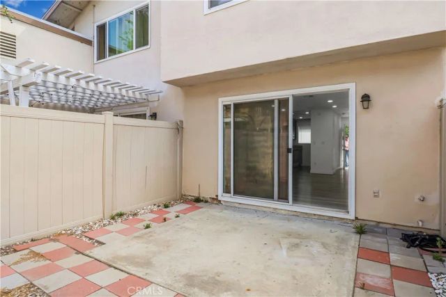13440 Village Drive, Cerritos, CA 90703