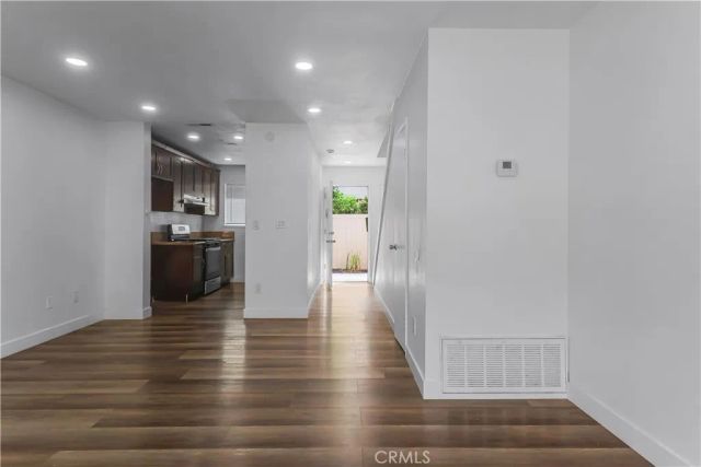 13440 Village Drive, Cerritos, CA 90703