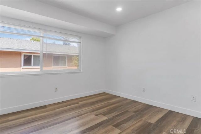 13440 Village Drive, Cerritos, CA 90703
