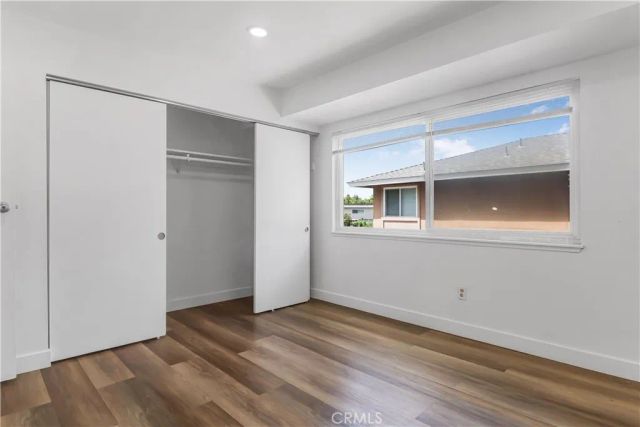 13440 Village Drive, Cerritos, CA 90703