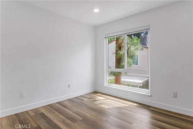 13440 Village Drive, Cerritos, CA 90703