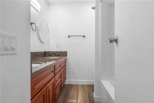 13440 Village Drive, Cerritos, CA 90703