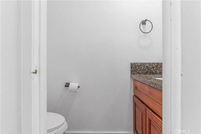 13440 Village Drive, Cerritos, CA 90703