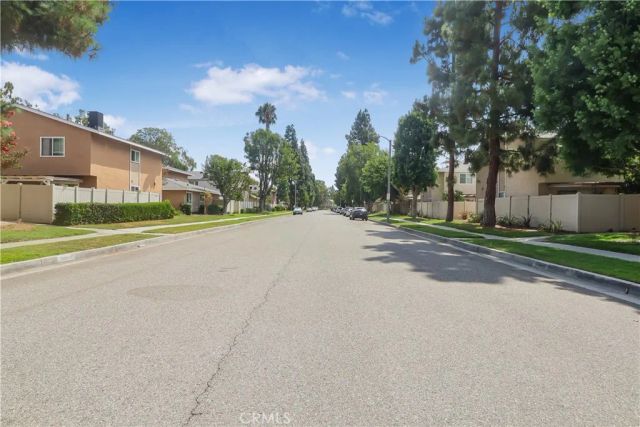 13440 Village Drive, Cerritos, CA 90703