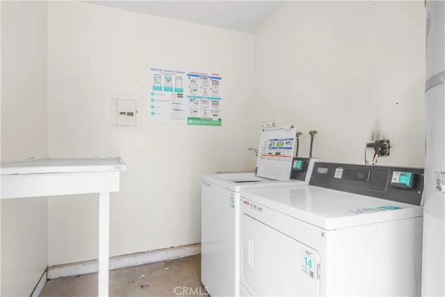13440 Village Drive, Cerritos, CA 90703
