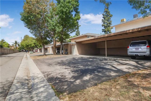 13440 Village Drive, Cerritos, CA 90703