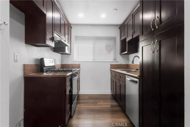 13440 Village Drive, Cerritos, CA 90703