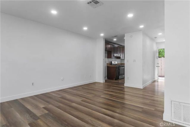 13440 Village Drive, Cerritos, CA 90703