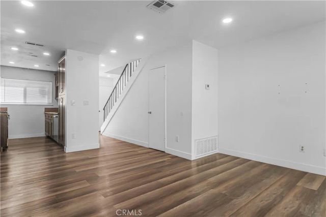 13440 Village Drive, Cerritos, CA 90703