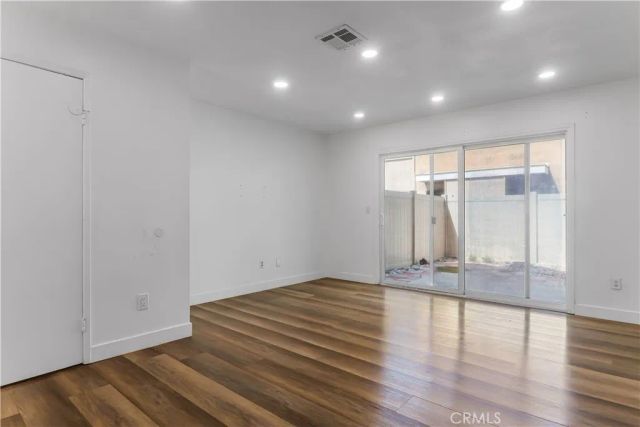 13440 Village Drive, Cerritos, CA 90703