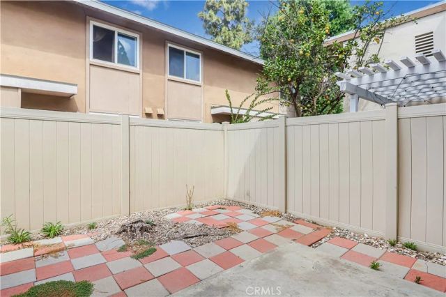 13440 Village Drive, Cerritos, CA 90703