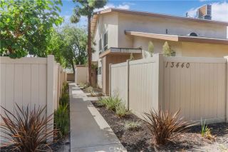 13440 Village Drive, Cerritos, CA 90703