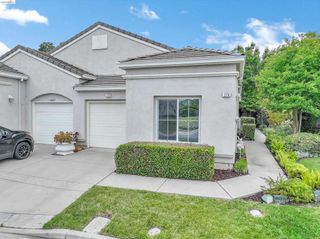276 Black Amber Way, Brentwood, CA 94513